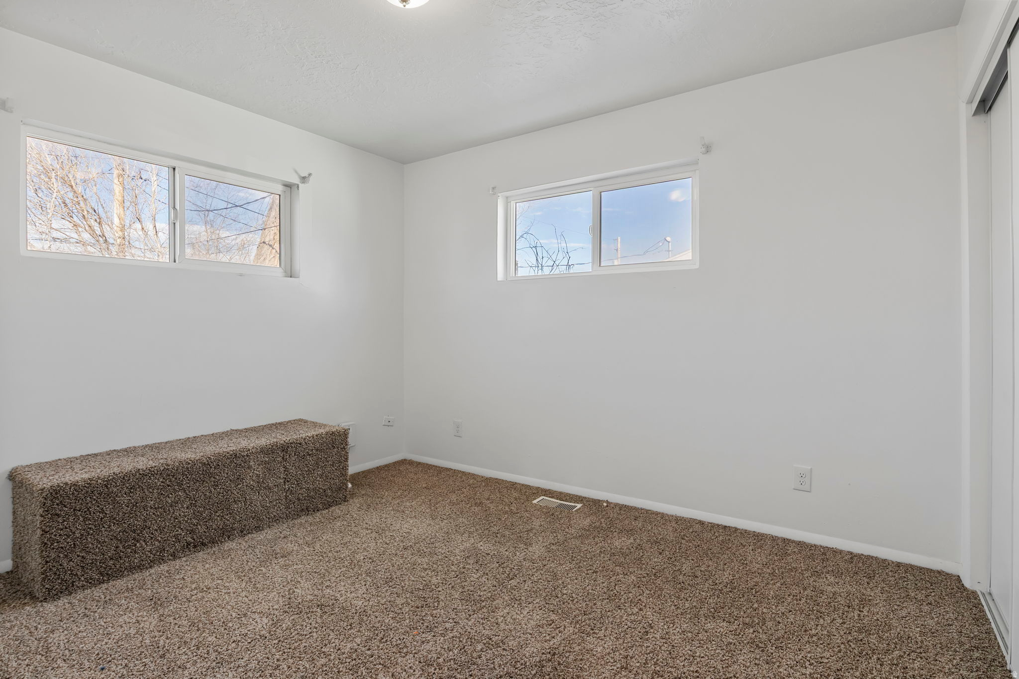 HOFFMAN HEIGHTS - Residential