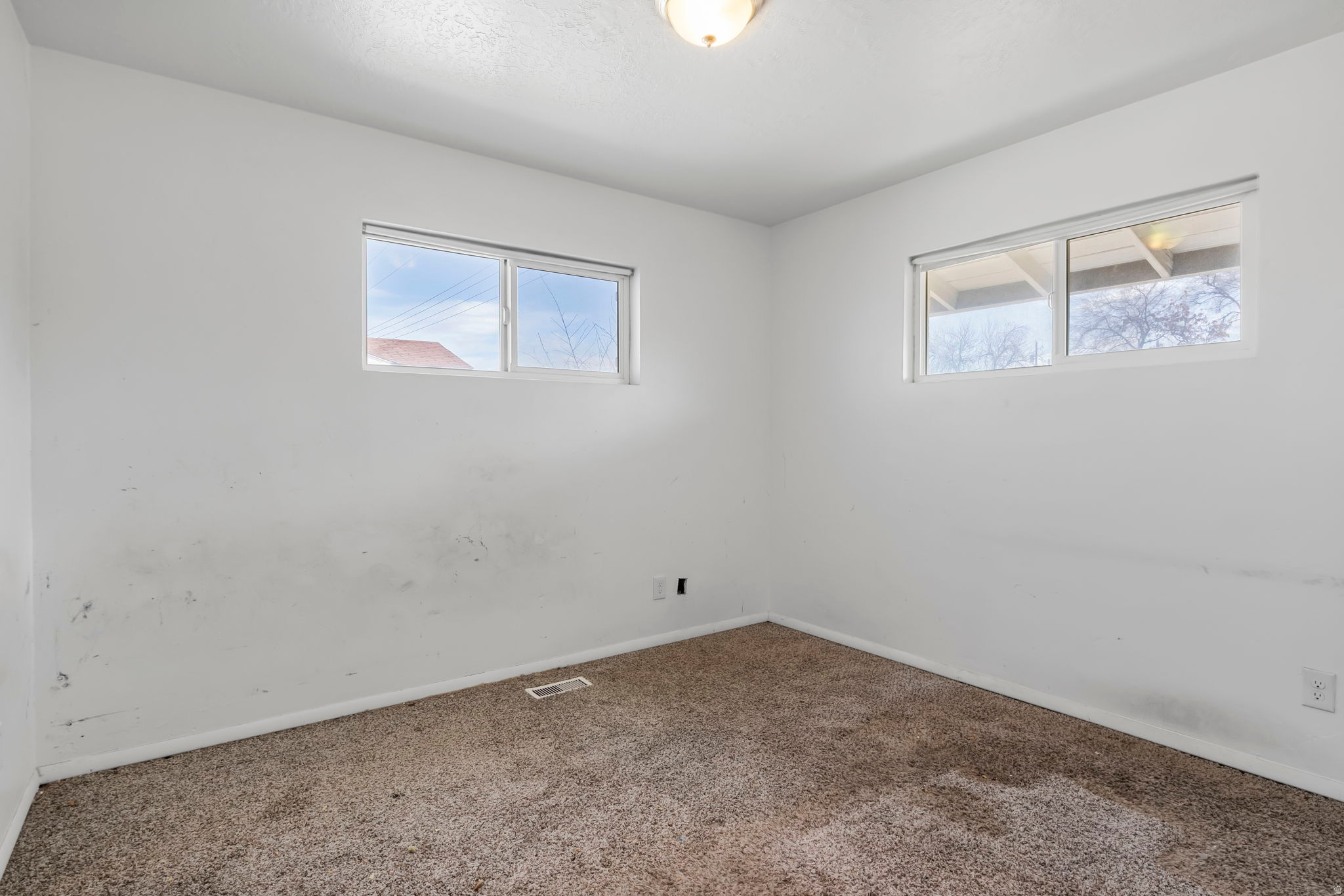 HOFFMAN HEIGHTS - Residential