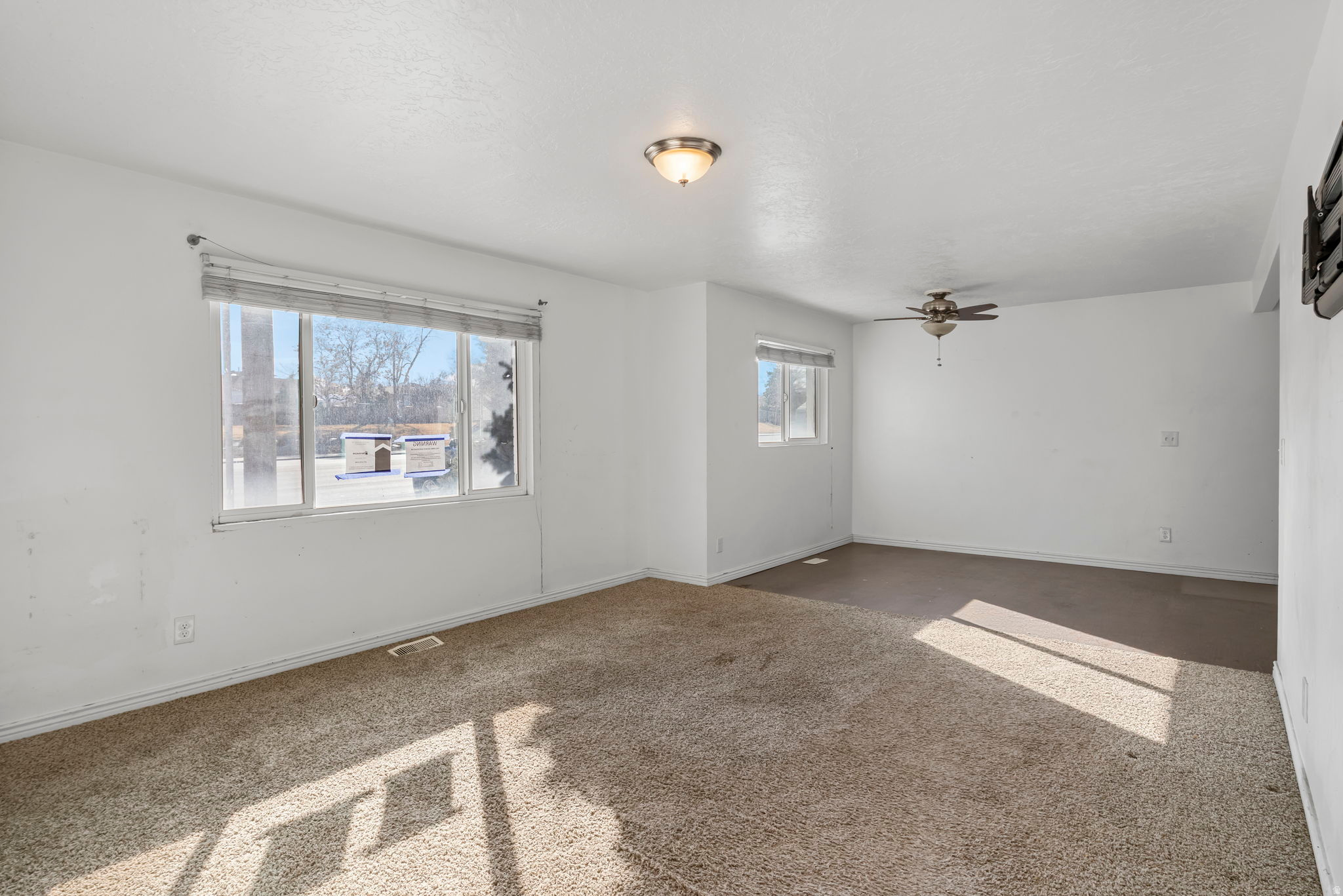HOFFMAN HEIGHTS - Residential