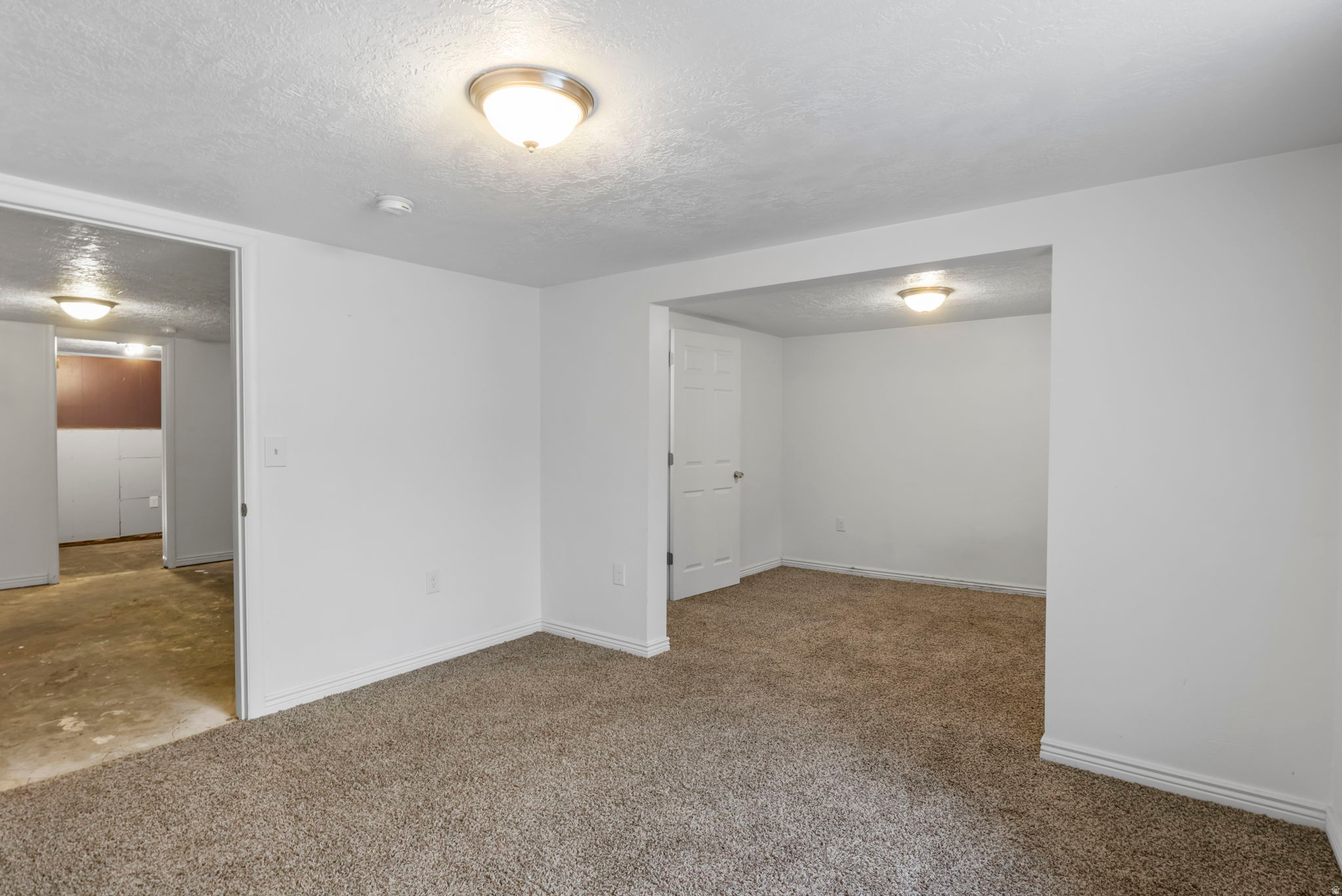 HOFFMAN HEIGHTS - Residential