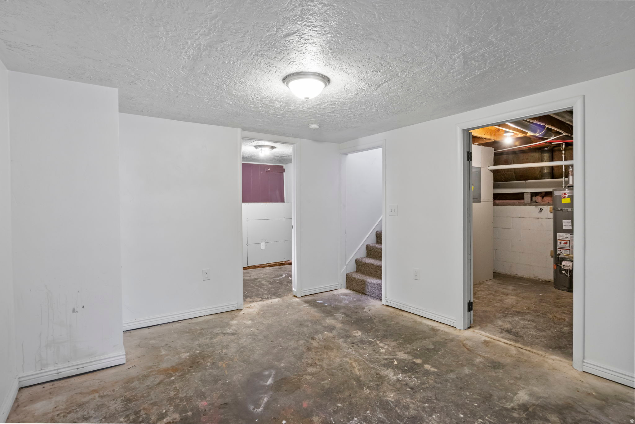 HOFFMAN HEIGHTS - Residential