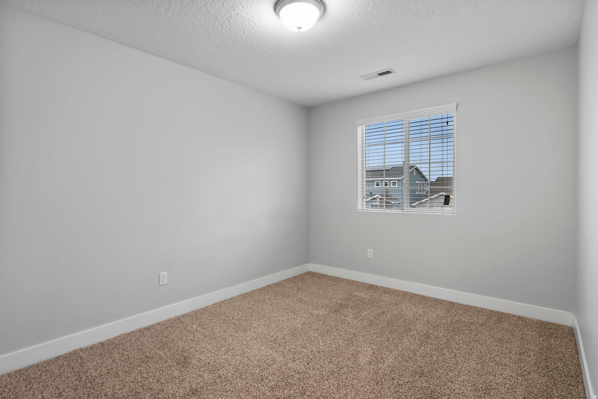 PROVIDENCE AT WATERS EDGE - Residential