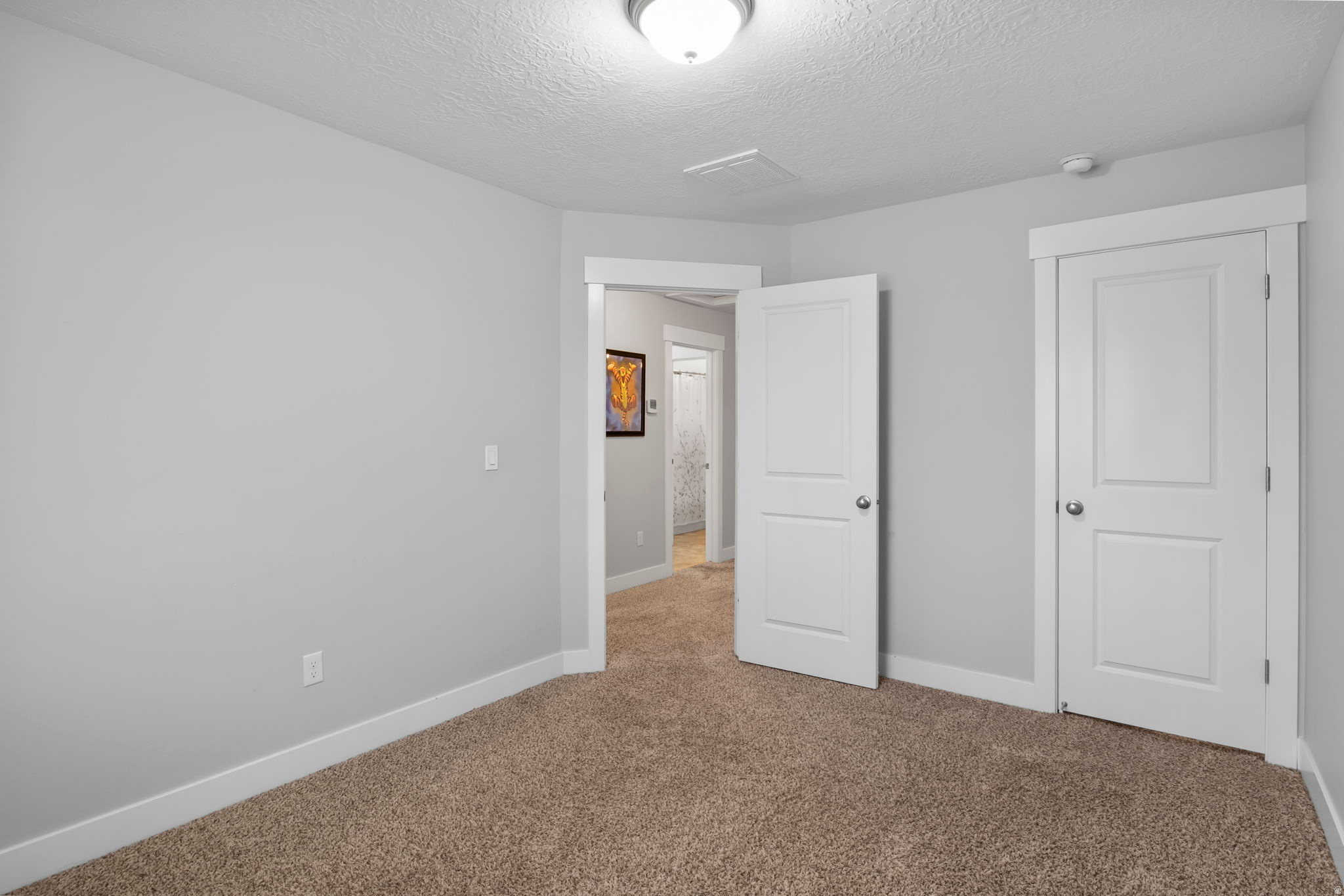 PROVIDENCE AT WATERS EDGE - Residential