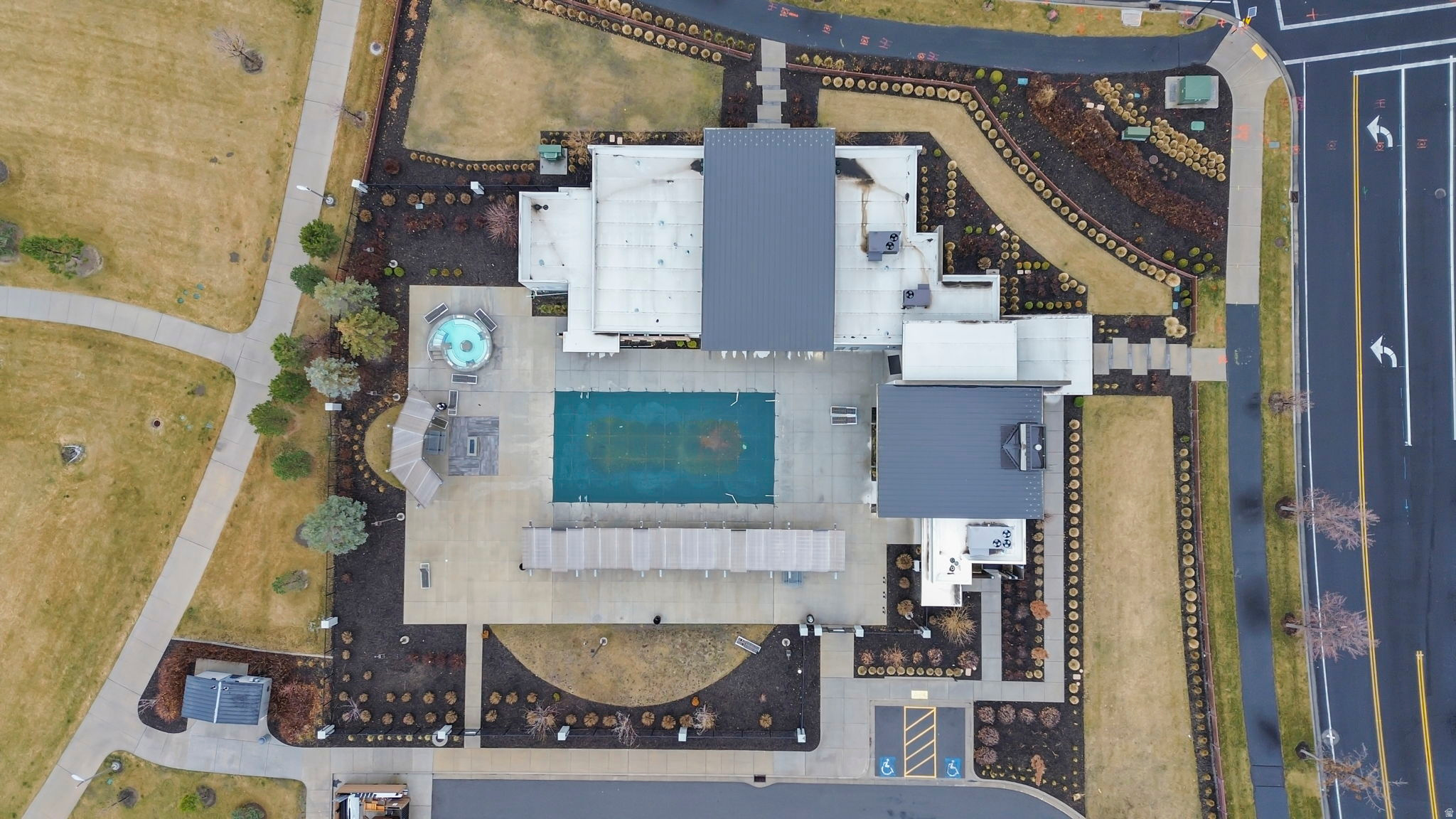 PROVIDENCE AT WATERS EDGE - Residential