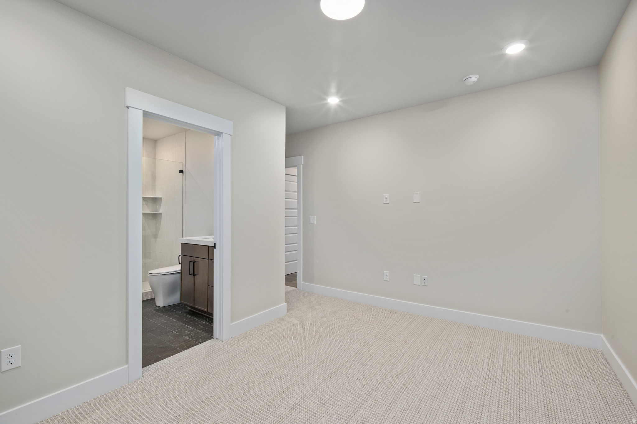 SAGE HEN HOLLOW SUBDIVISION - Residential