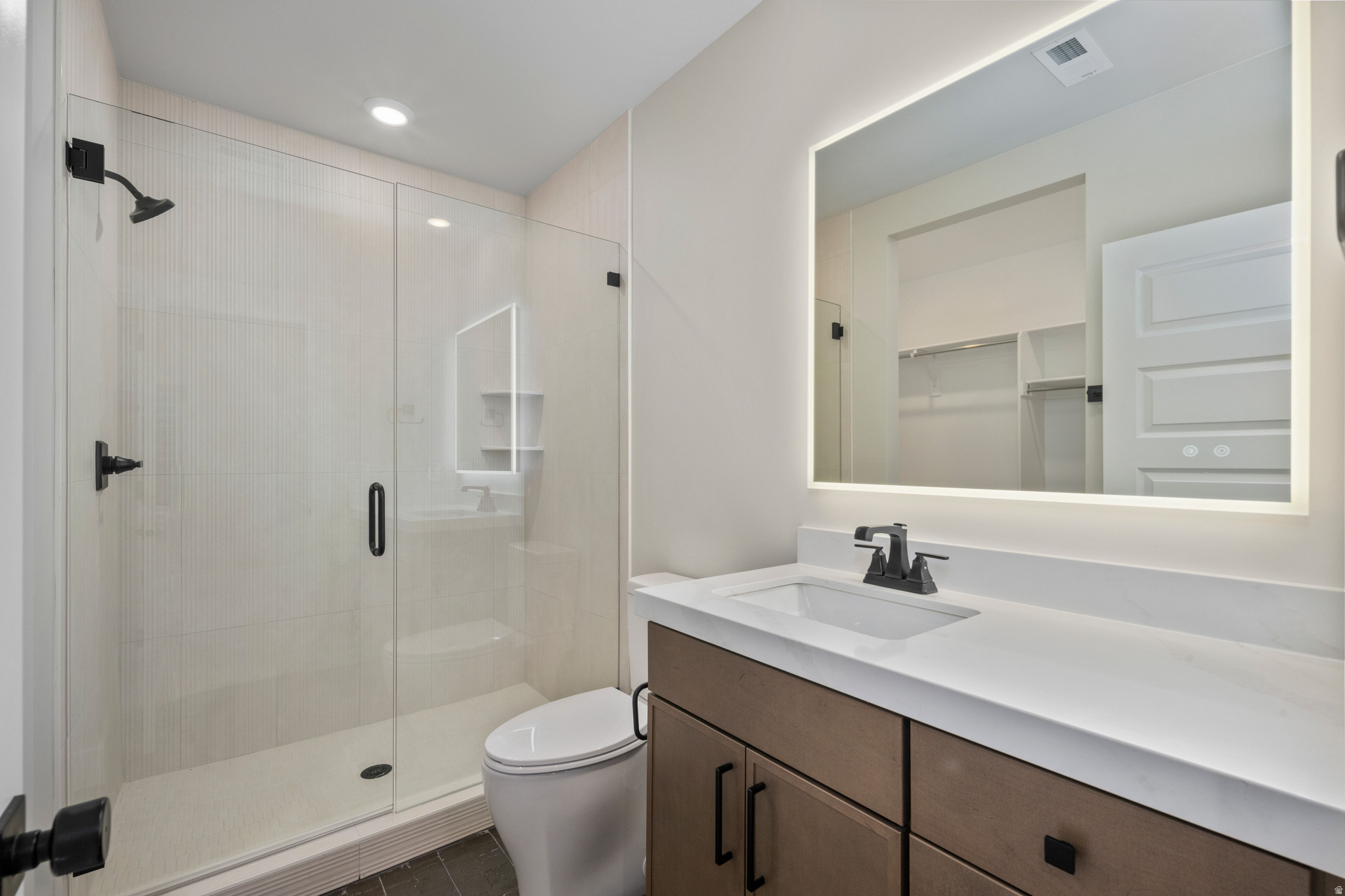 SAGE HEN HOLLOW SUBDIVISION - Residential