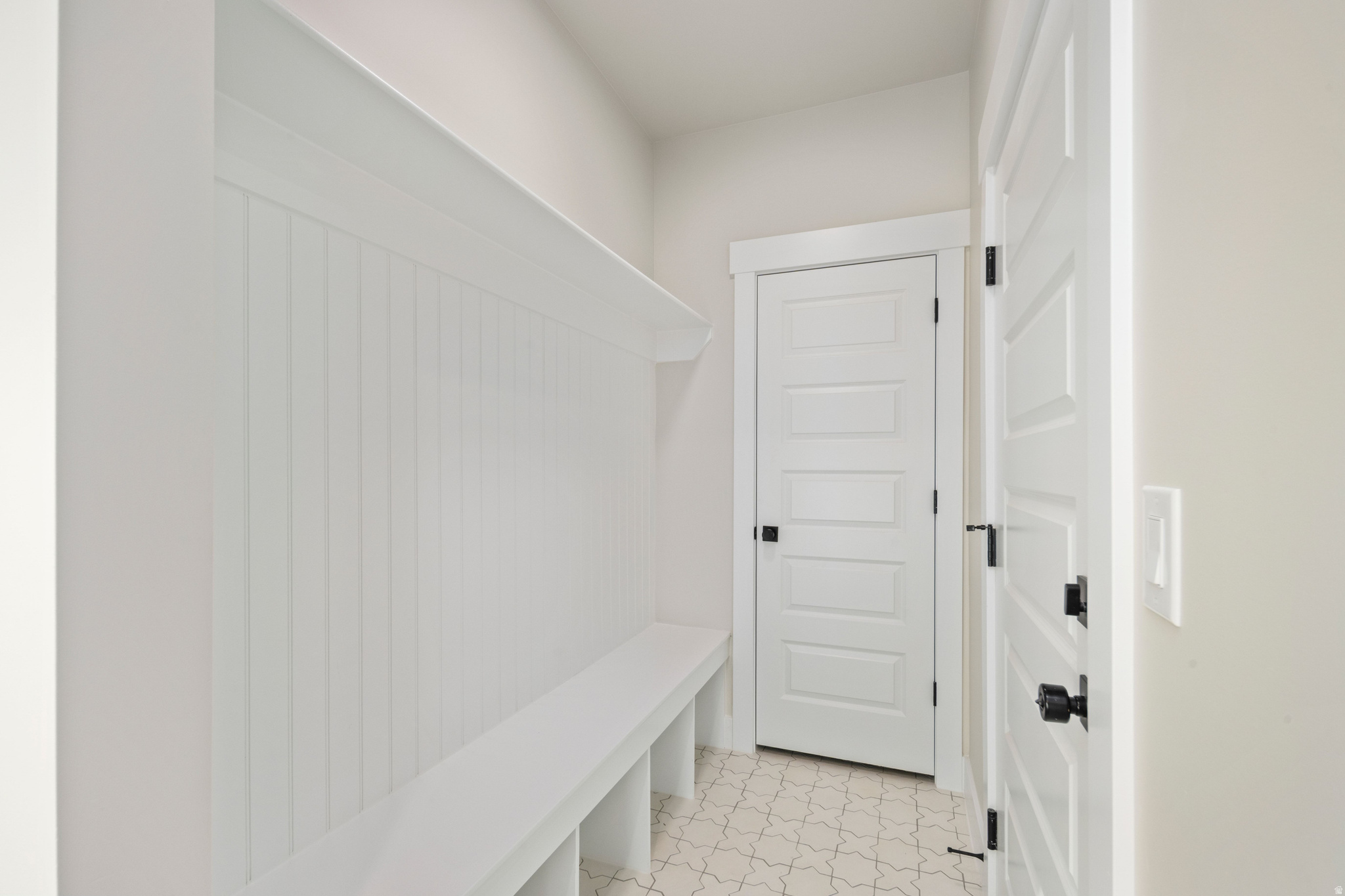 SAGE HEN HOLLOW SUBDIVISION - Residential