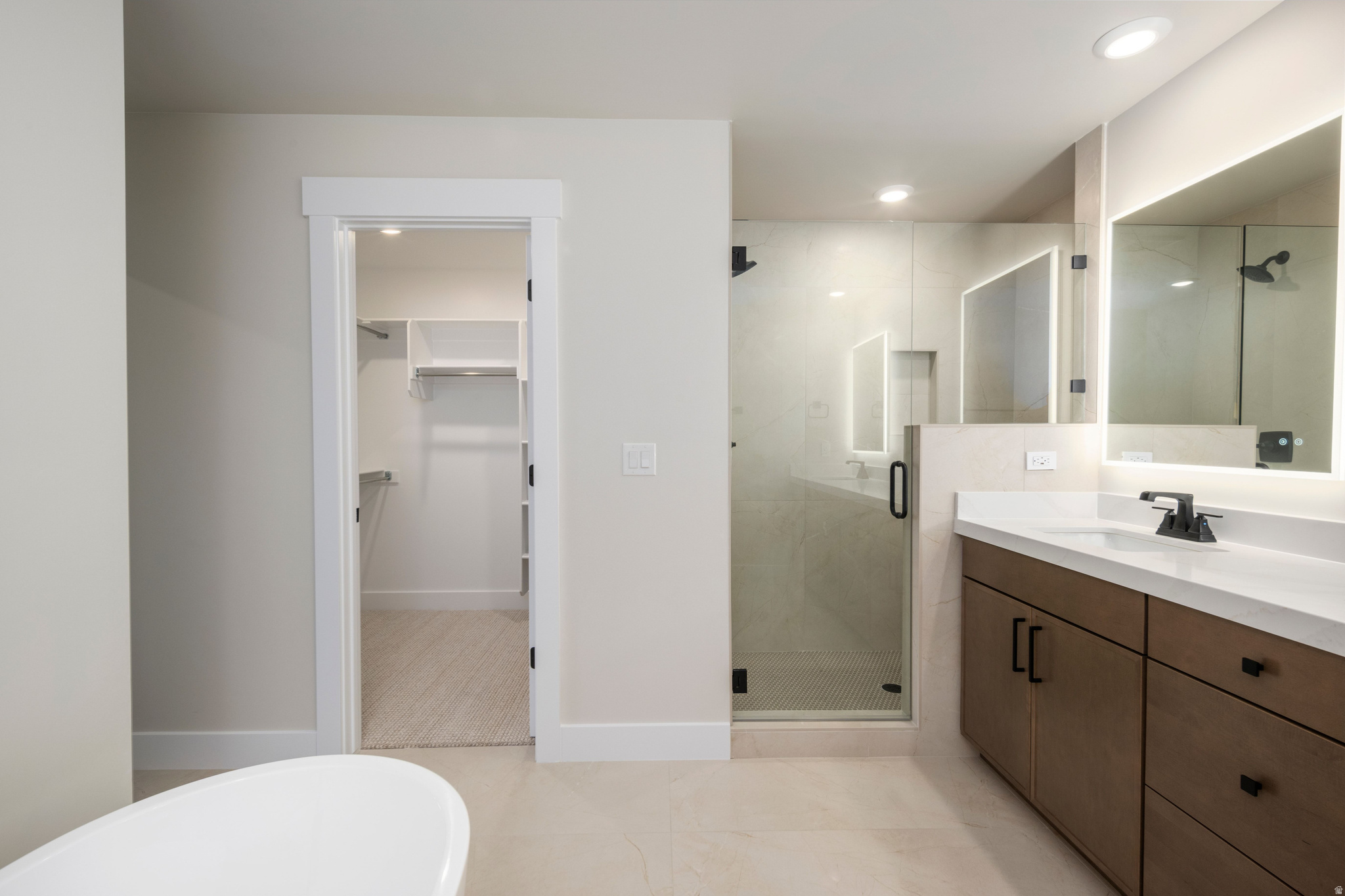 SAGE HEN HOLLOW SUBDIVISION - Residential