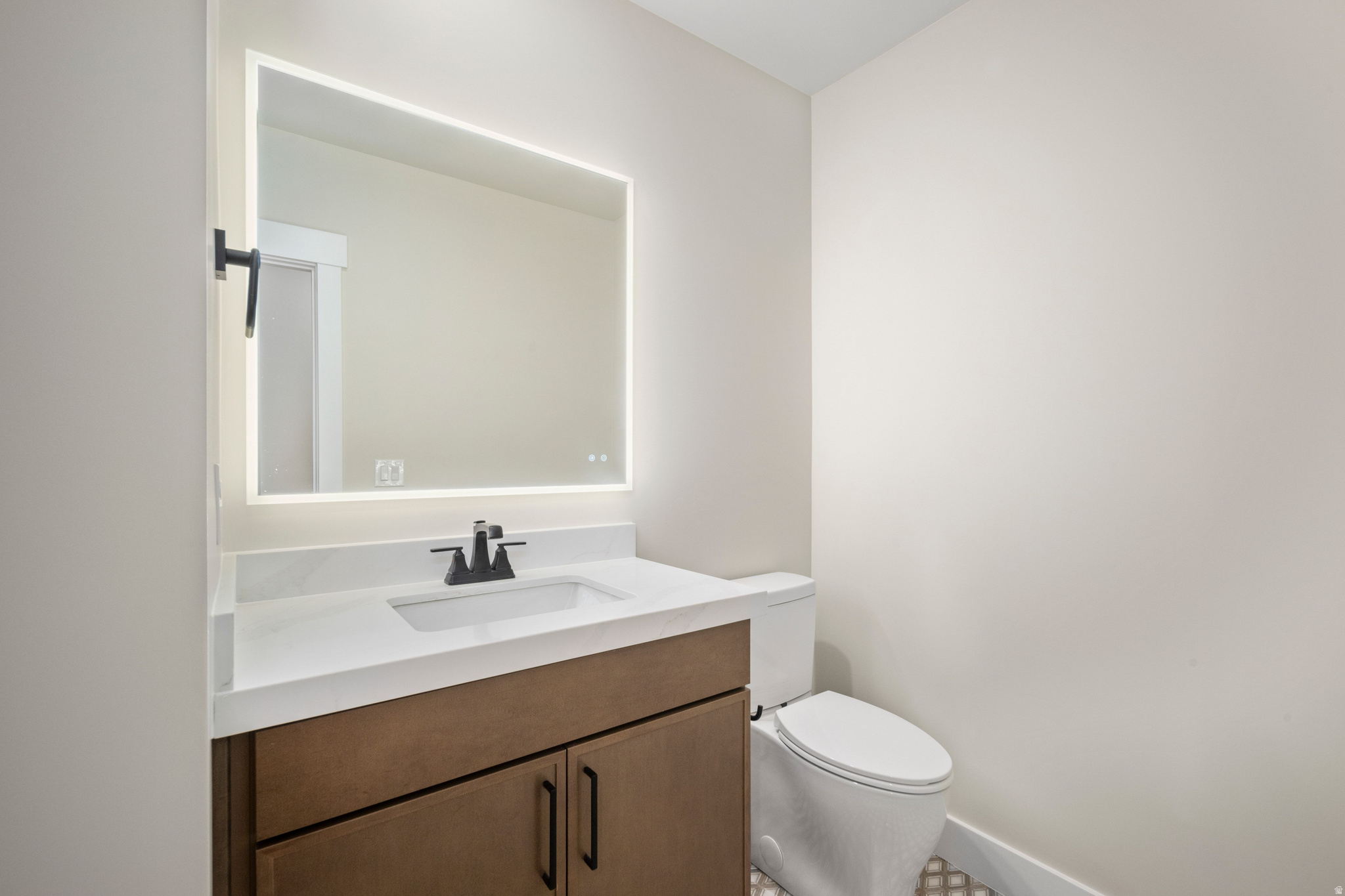 SAGE HEN HOLLOW SUBDIVISION - Residential