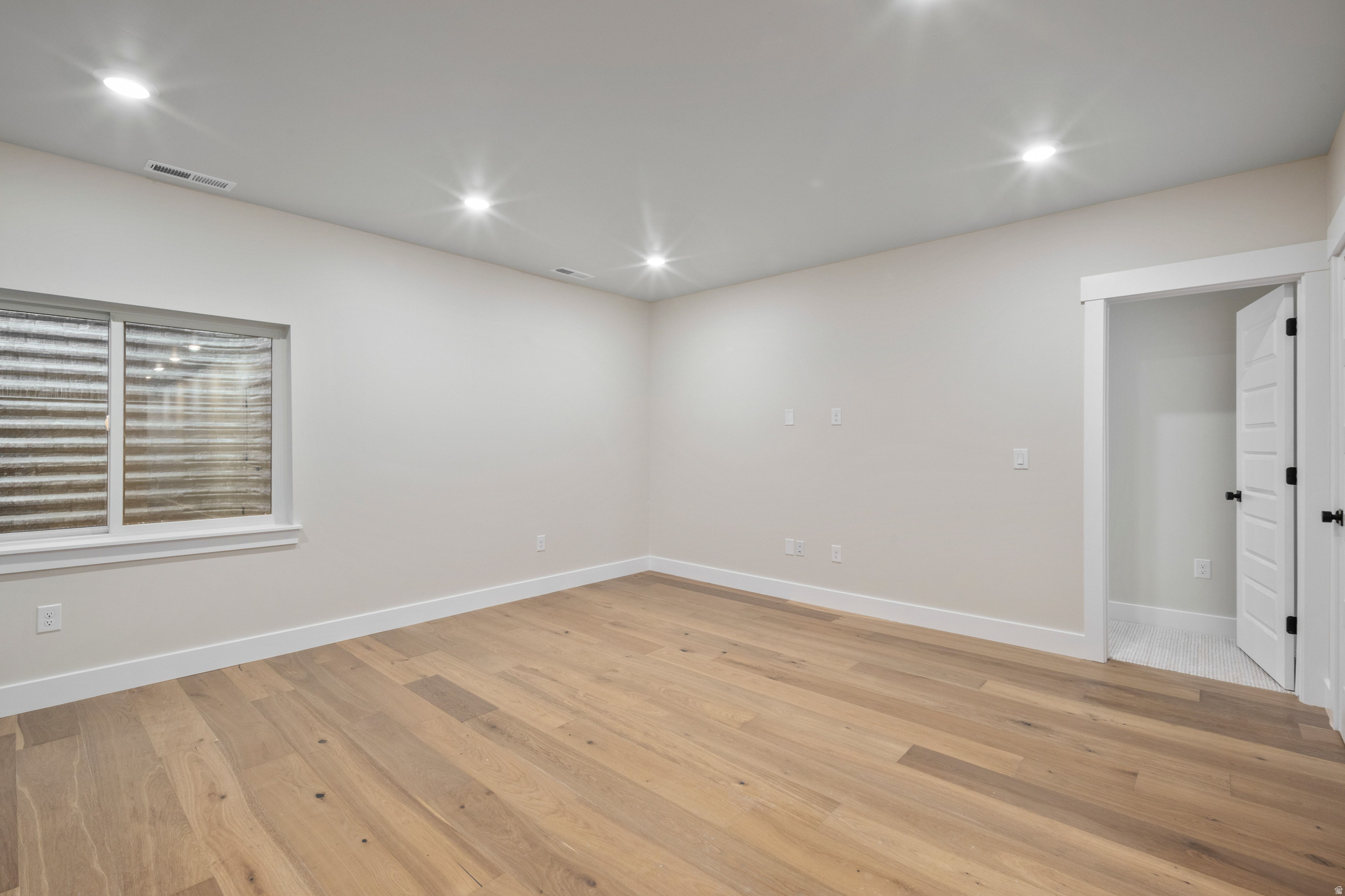SAGE HEN HOLLOW SUBDIVISION - Residential