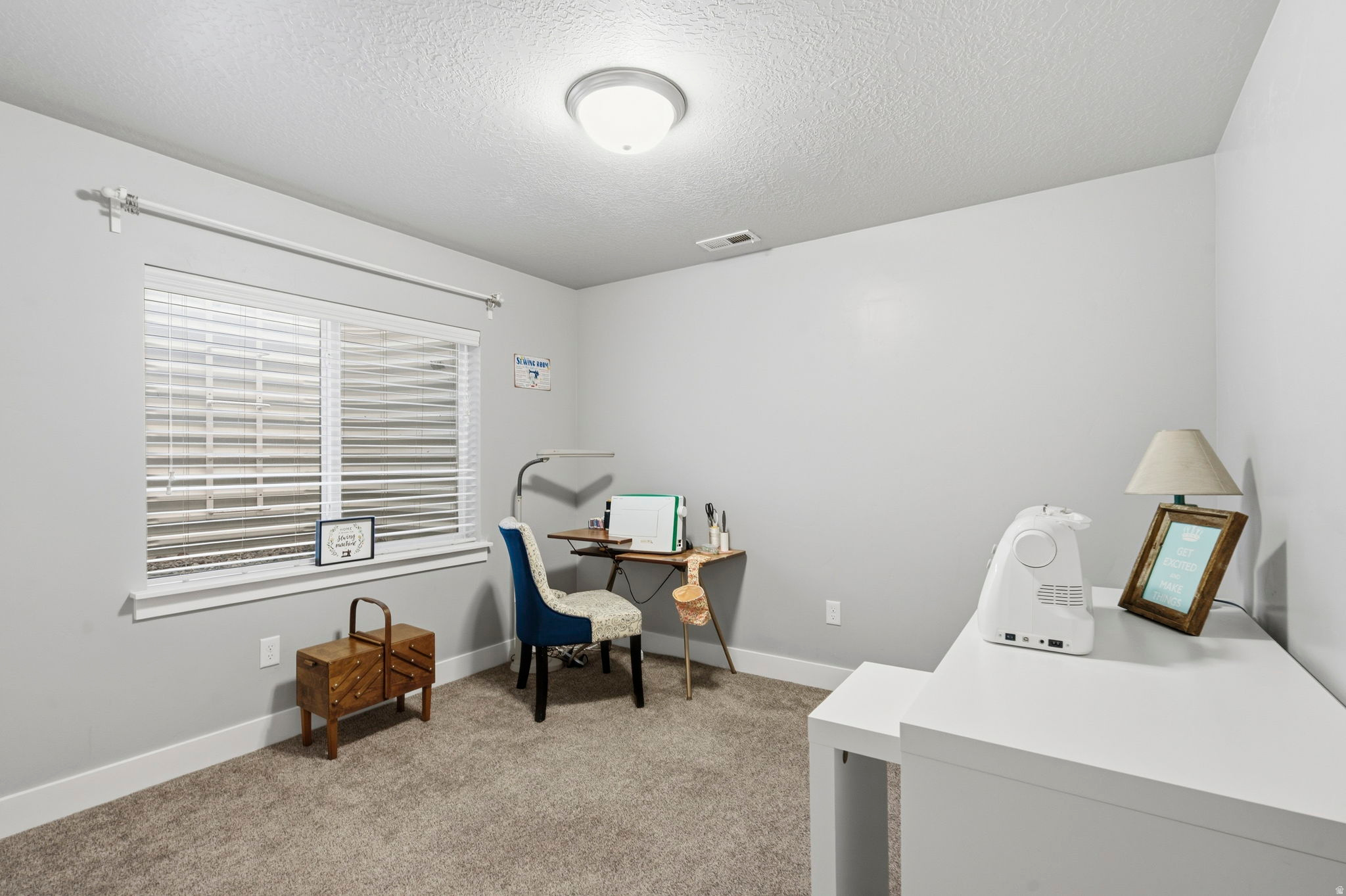 RIDGE - Residential