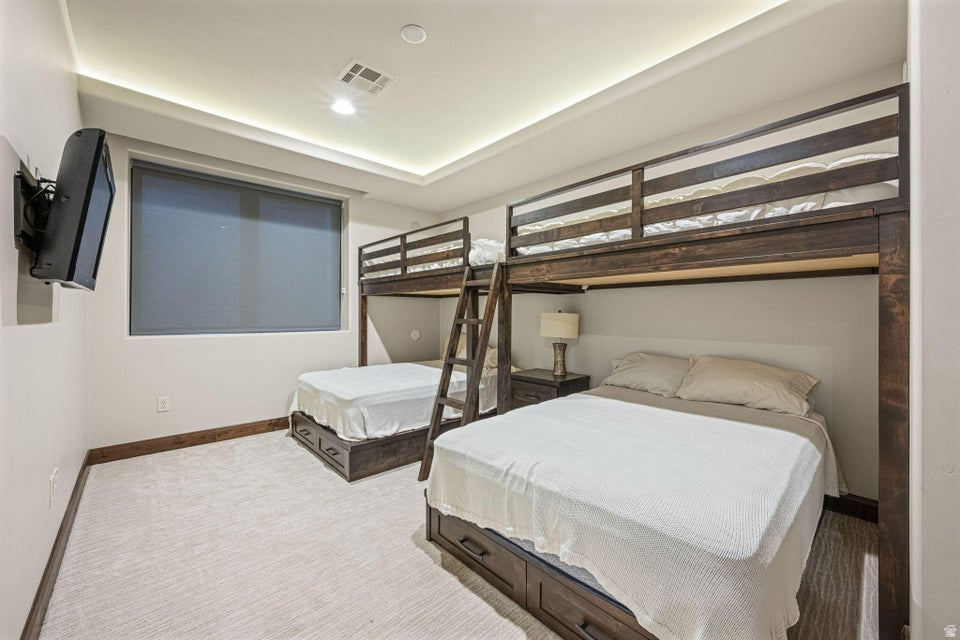 RESERVE OF ENTRADA SNOW CANYON EST A - Residential