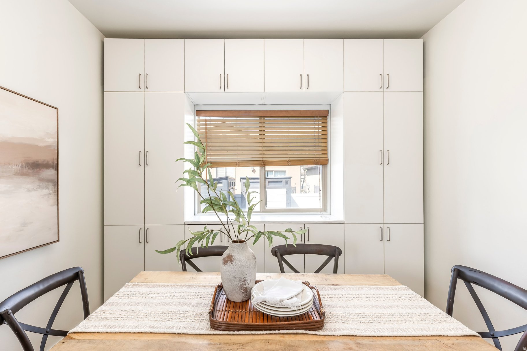 POINTE MEADOWS - Residential