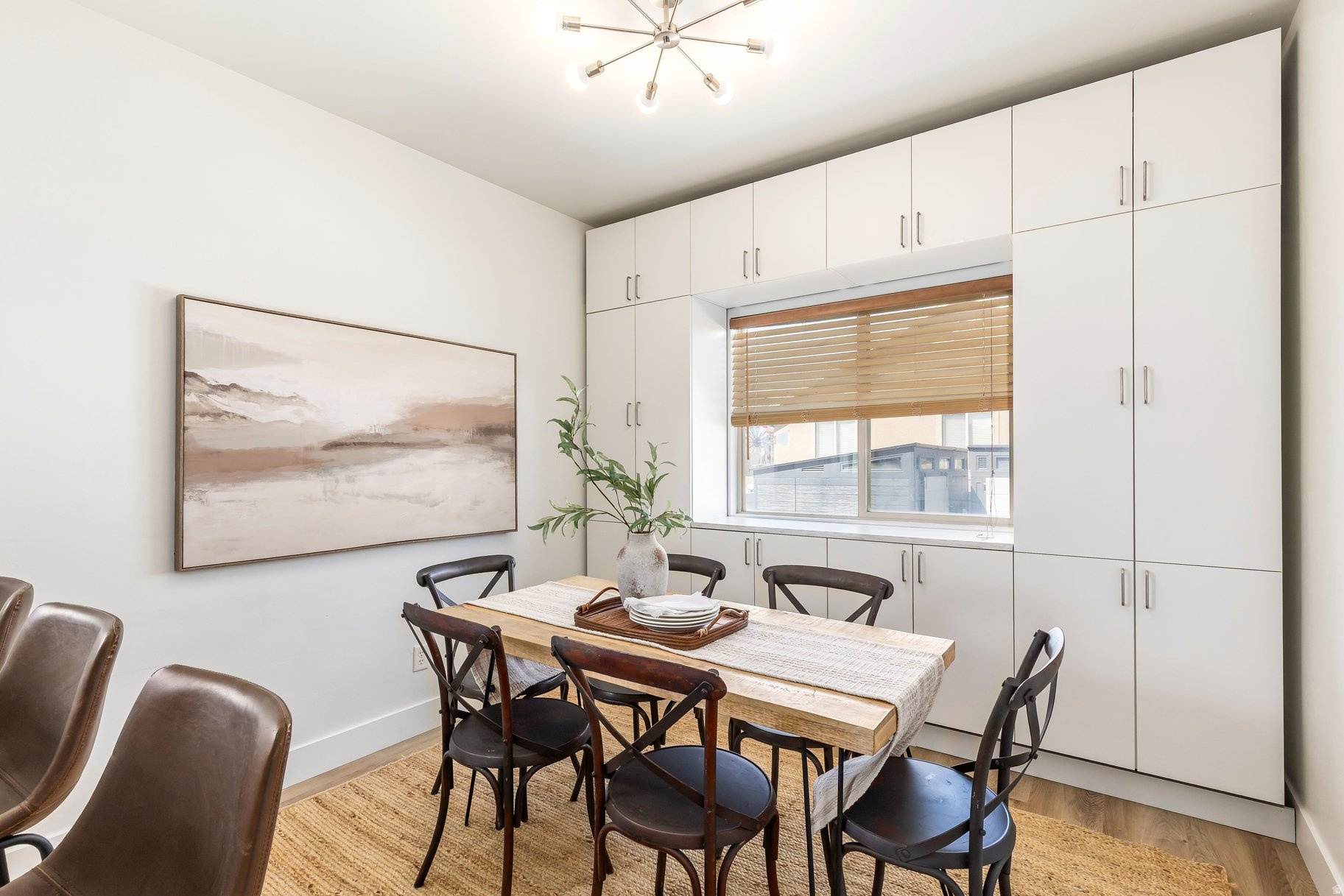 POINTE MEADOWS - Residential