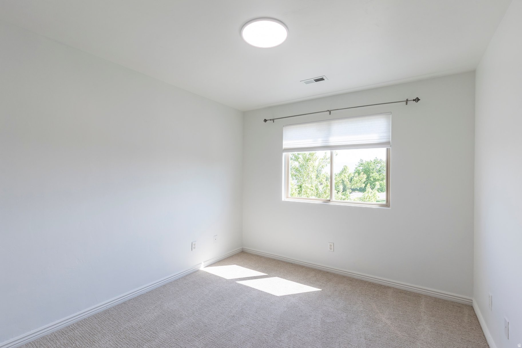 POINTE MEADOWS - Residential