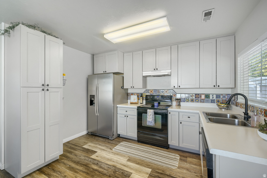 OQUIRRH MEADOWS PHASE 2 - Residential
