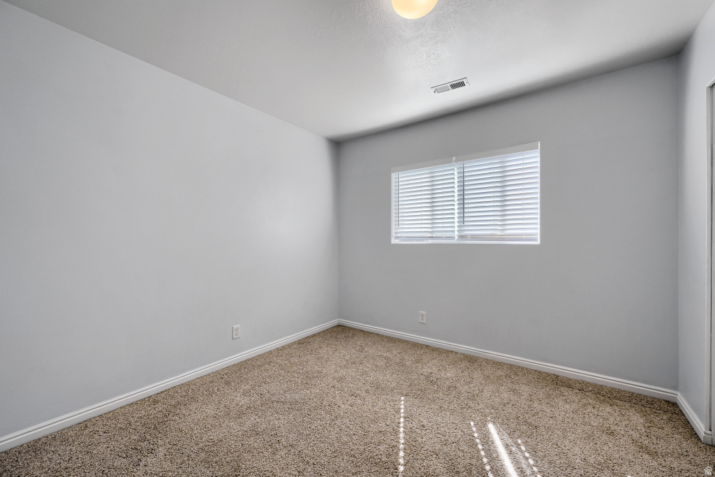 OQUIRRH MEADOWS PHASE 2 - Residential