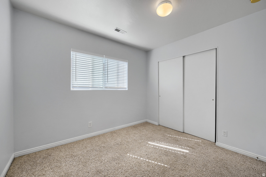 OQUIRRH MEADOWS PHASE 2 - Residential