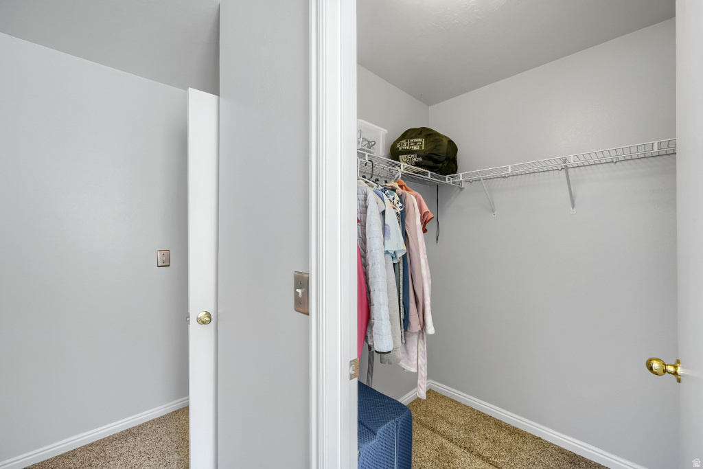 OQUIRRH MEADOWS PHASE 2 - Residential