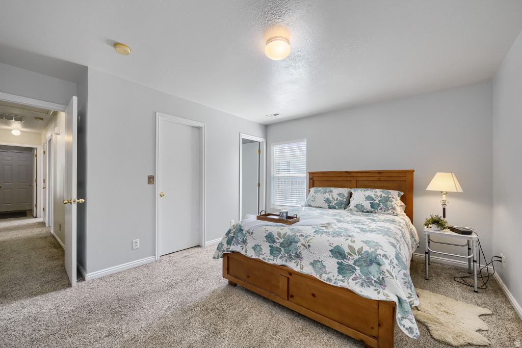 OQUIRRH MEADOWS PHASE 2 - Residential