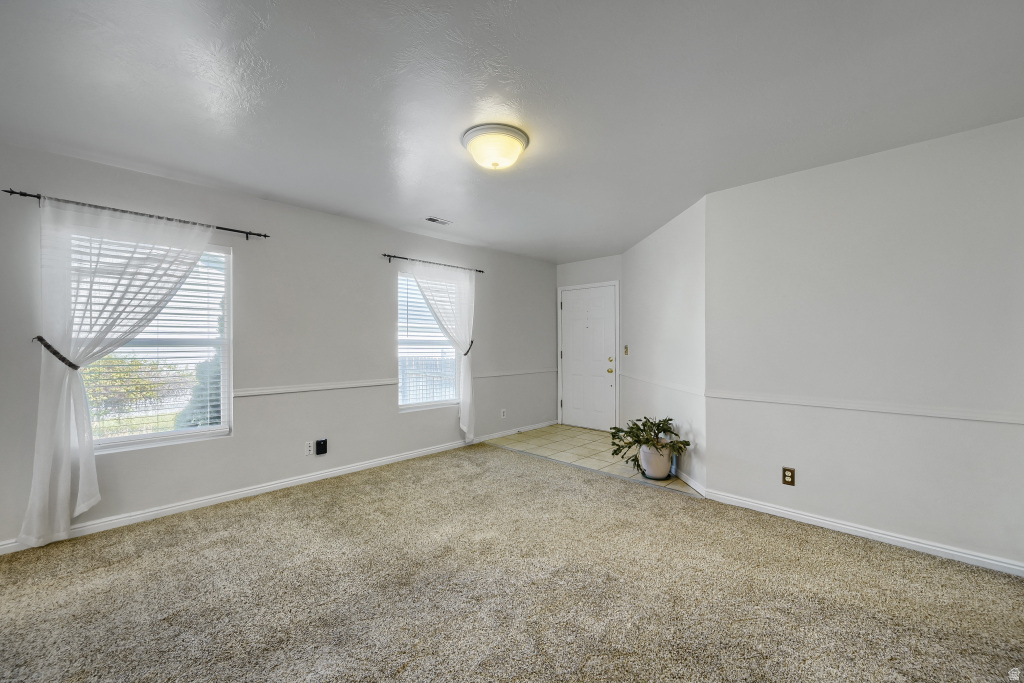 OQUIRRH MEADOWS PHASE 2 - Residential