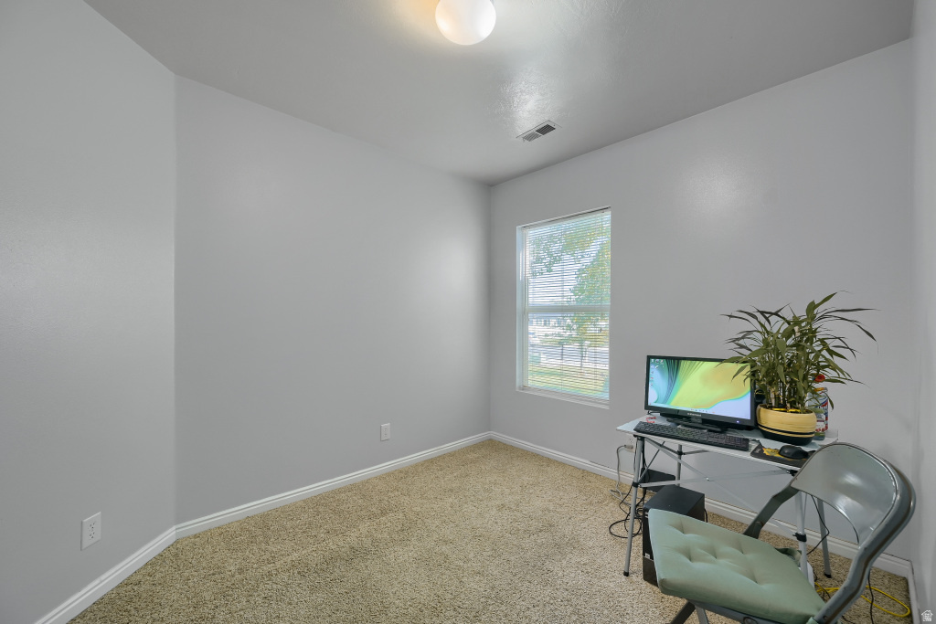 OQUIRRH MEADOWS PHASE 2 - Residential