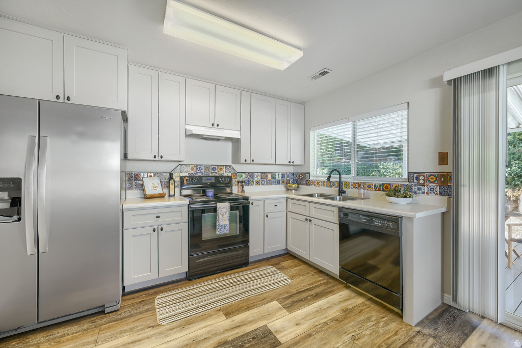 OQUIRRH MEADOWS PHASE 2 - Residential