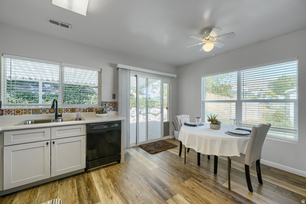 OQUIRRH MEADOWS PHASE 2 - Residential