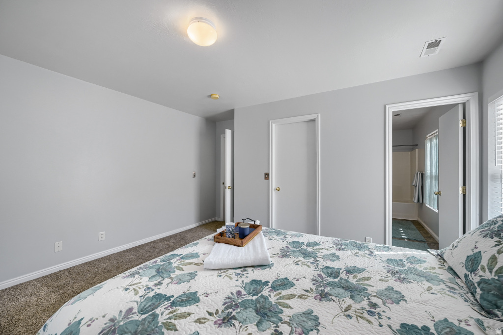 OQUIRRH MEADOWS PHASE 2 - Residential