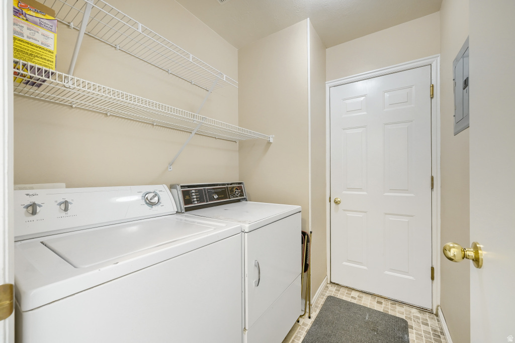OQUIRRH MEADOWS PHASE 2 - Residential
