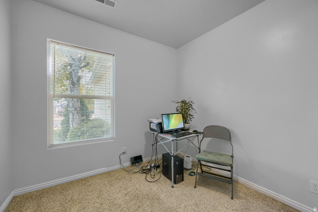 OQUIRRH MEADOWS PHASE 2 - Residential