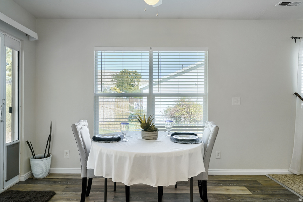 OQUIRRH MEADOWS PHASE 2 - Residential