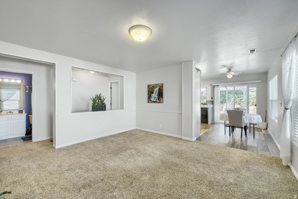 OQUIRRH MEADOWS PHASE 2 - Residential
