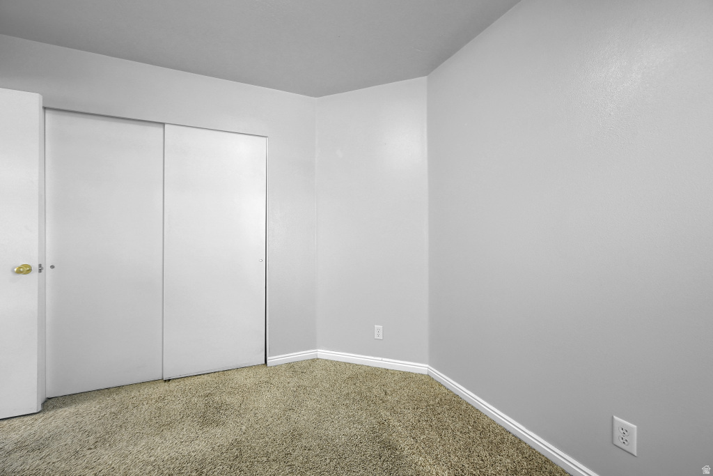 OQUIRRH MEADOWS PHASE 2 - Residential