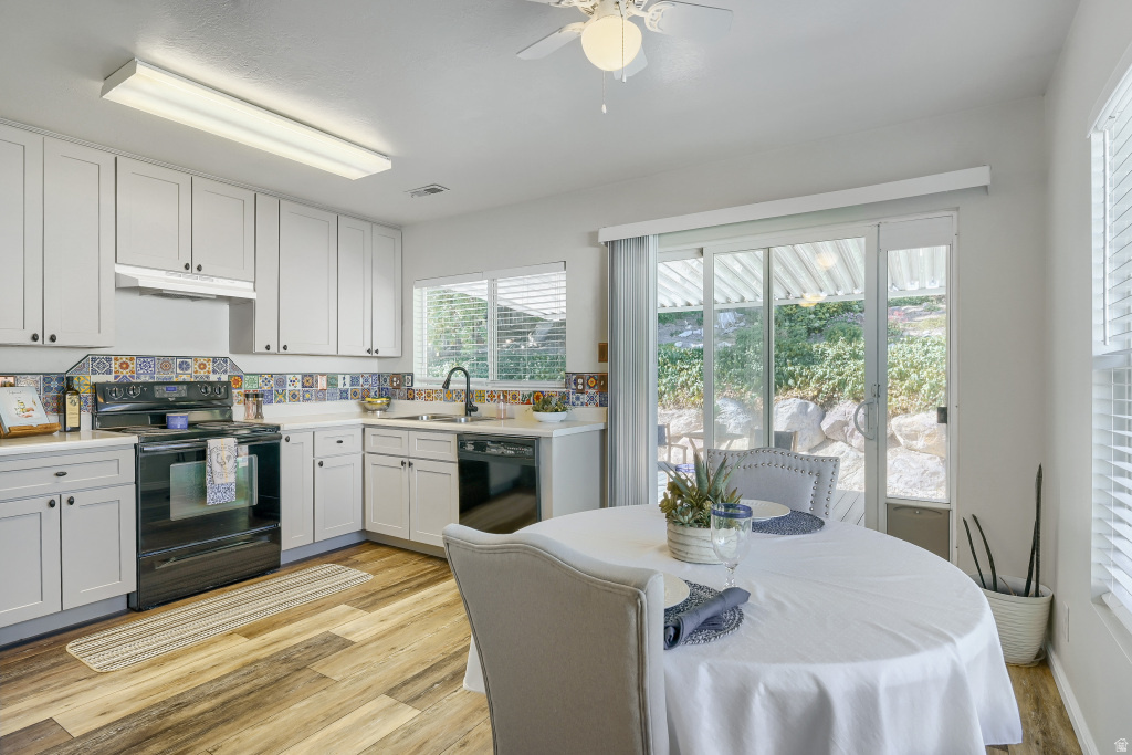 OQUIRRH MEADOWS PHASE 2 - Residential