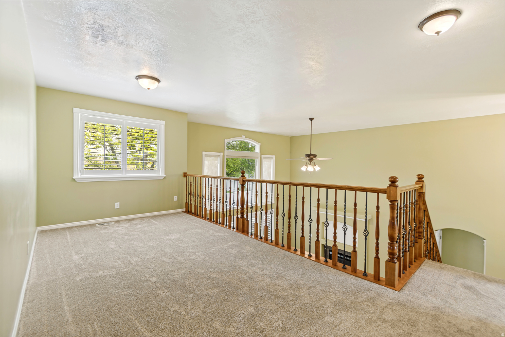 ARK SUBDIVISION - Residential