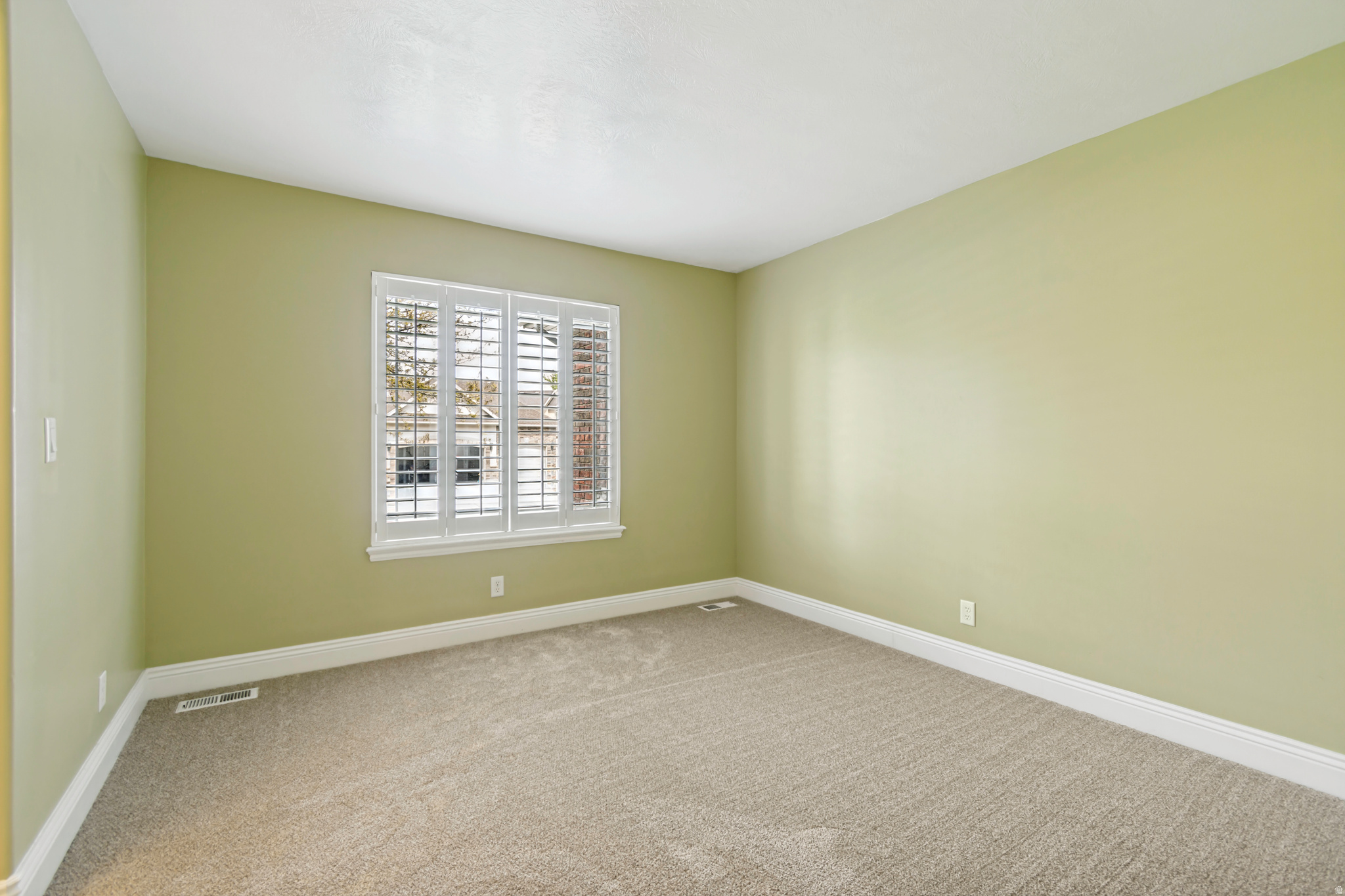 ARK SUBDIVISION - Residential