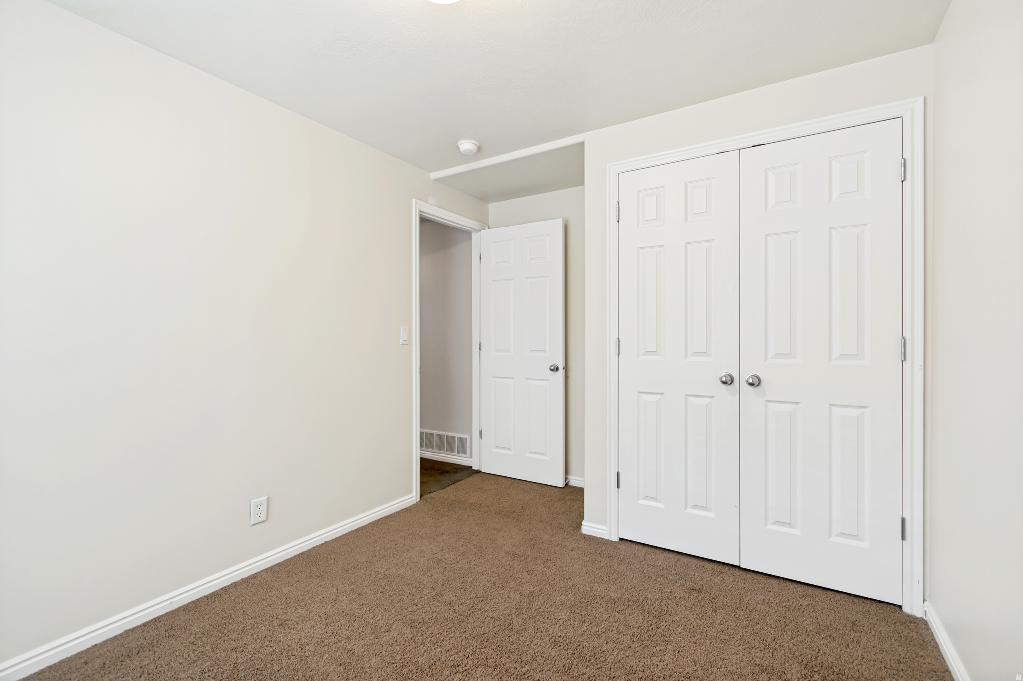 ARK SUBDIVISION - Residential