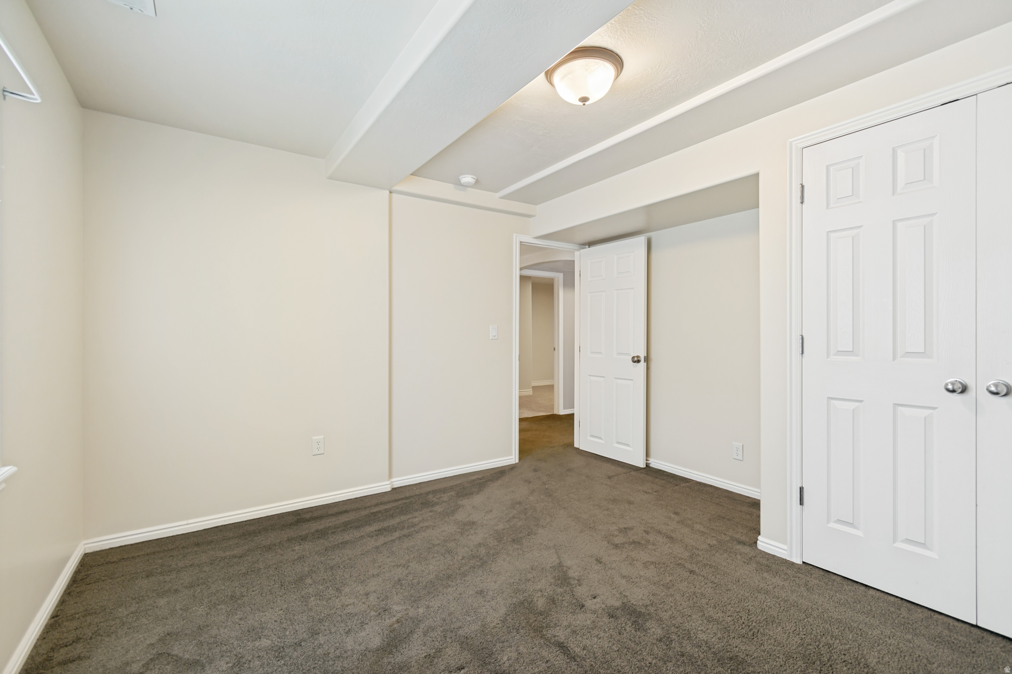 ARK SUBDIVISION - Residential