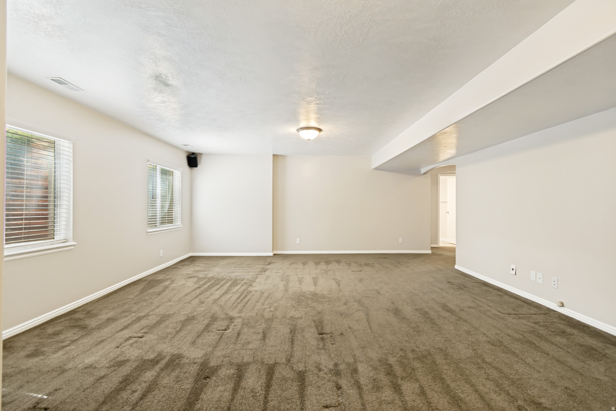 ARK SUBDIVISION - Residential