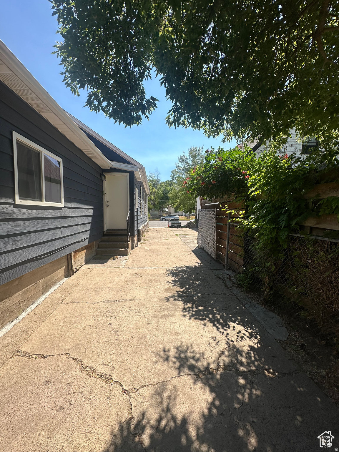 OOOO - Residential
