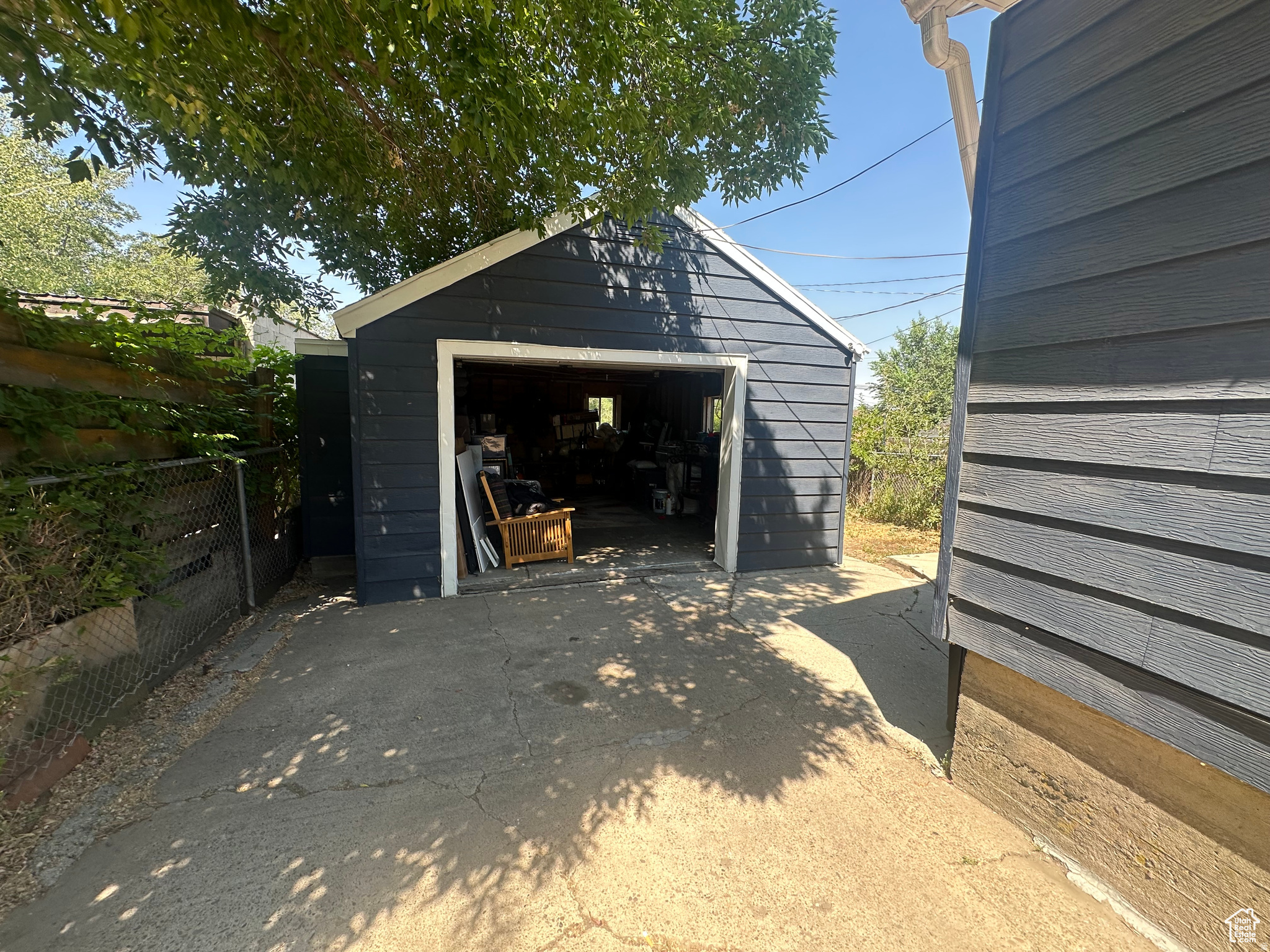 OOOO - Residential