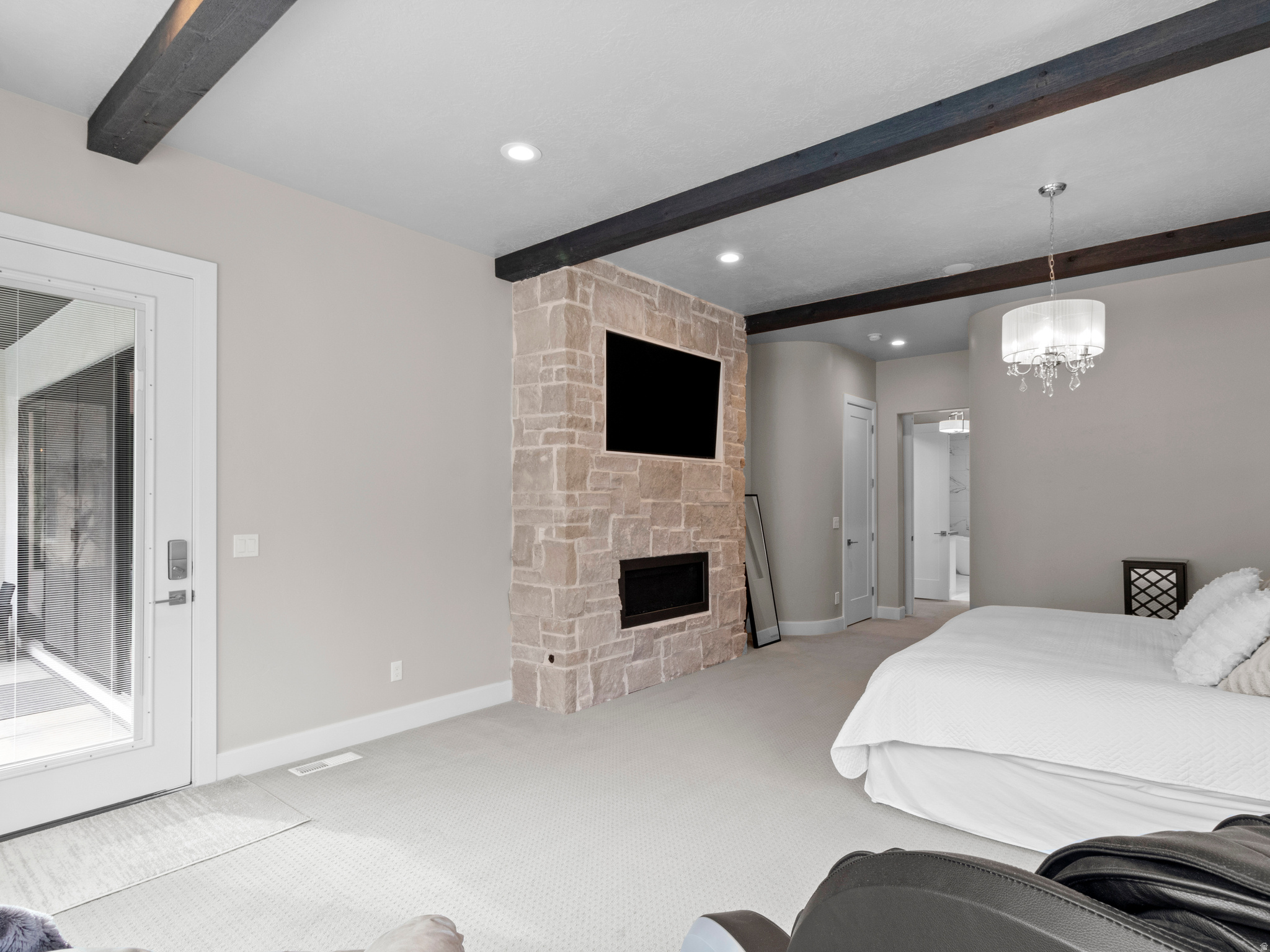 HEALEY HEIGHTS - Residential