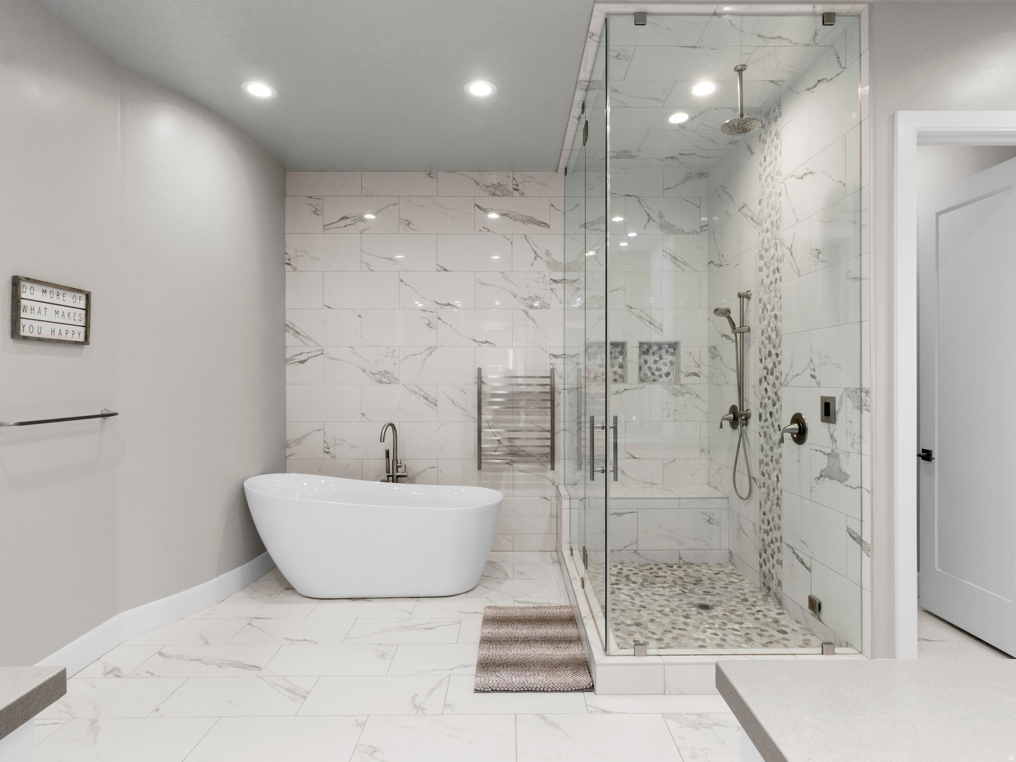 HEALEY HEIGHTS - Residential