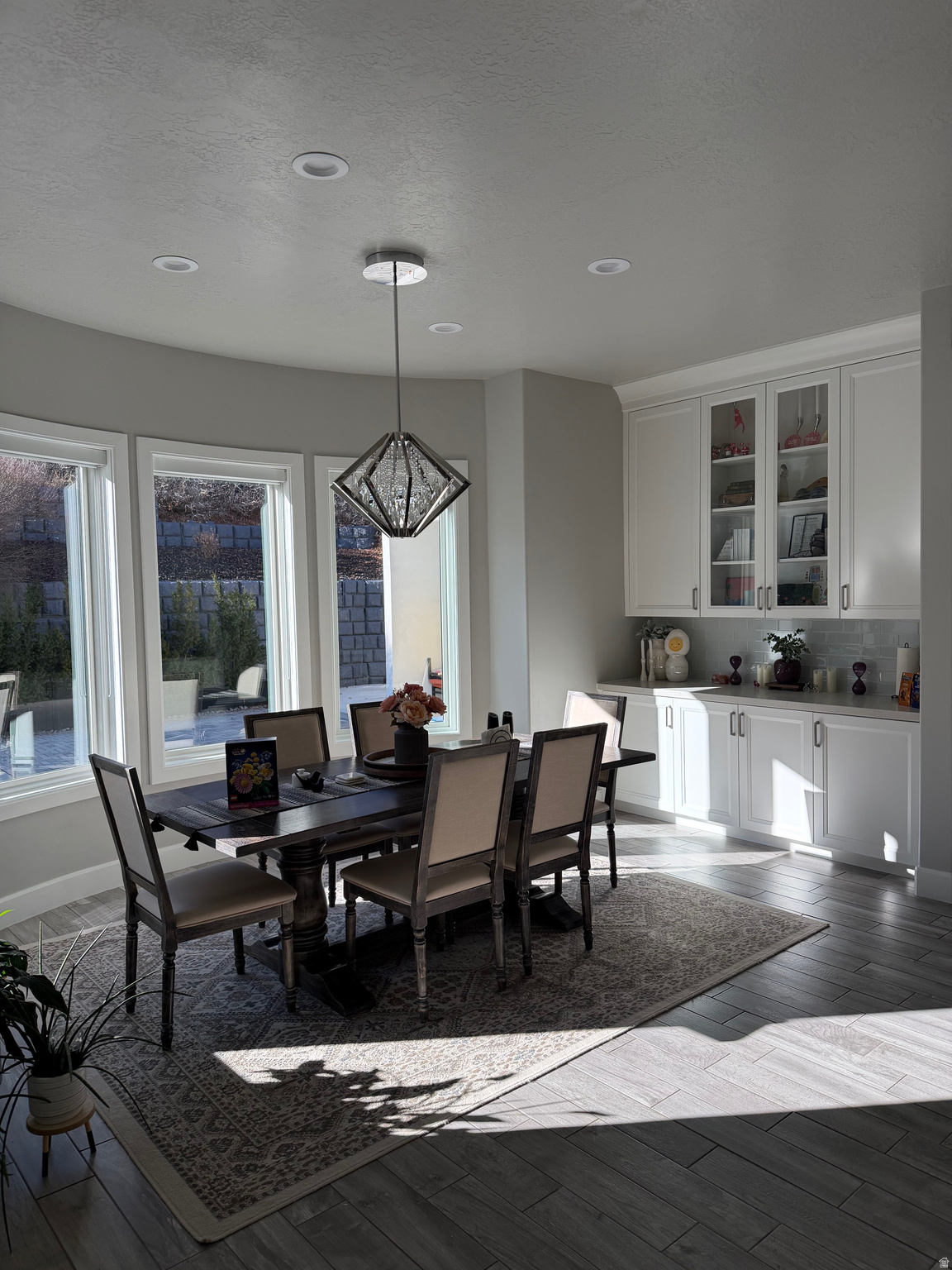 HEALEY HEIGHTS - Residential