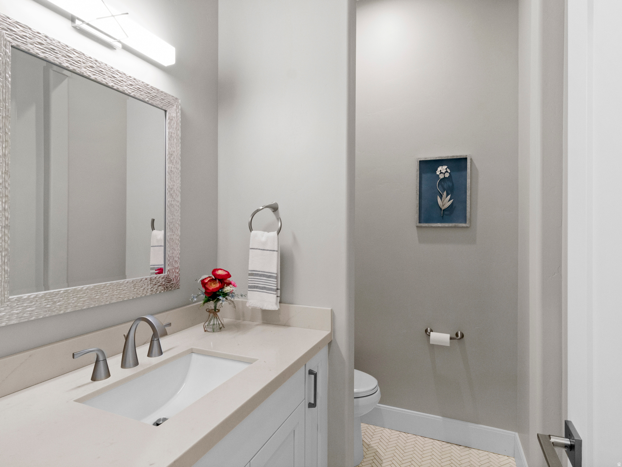 HEALEY HEIGHTS - Residential