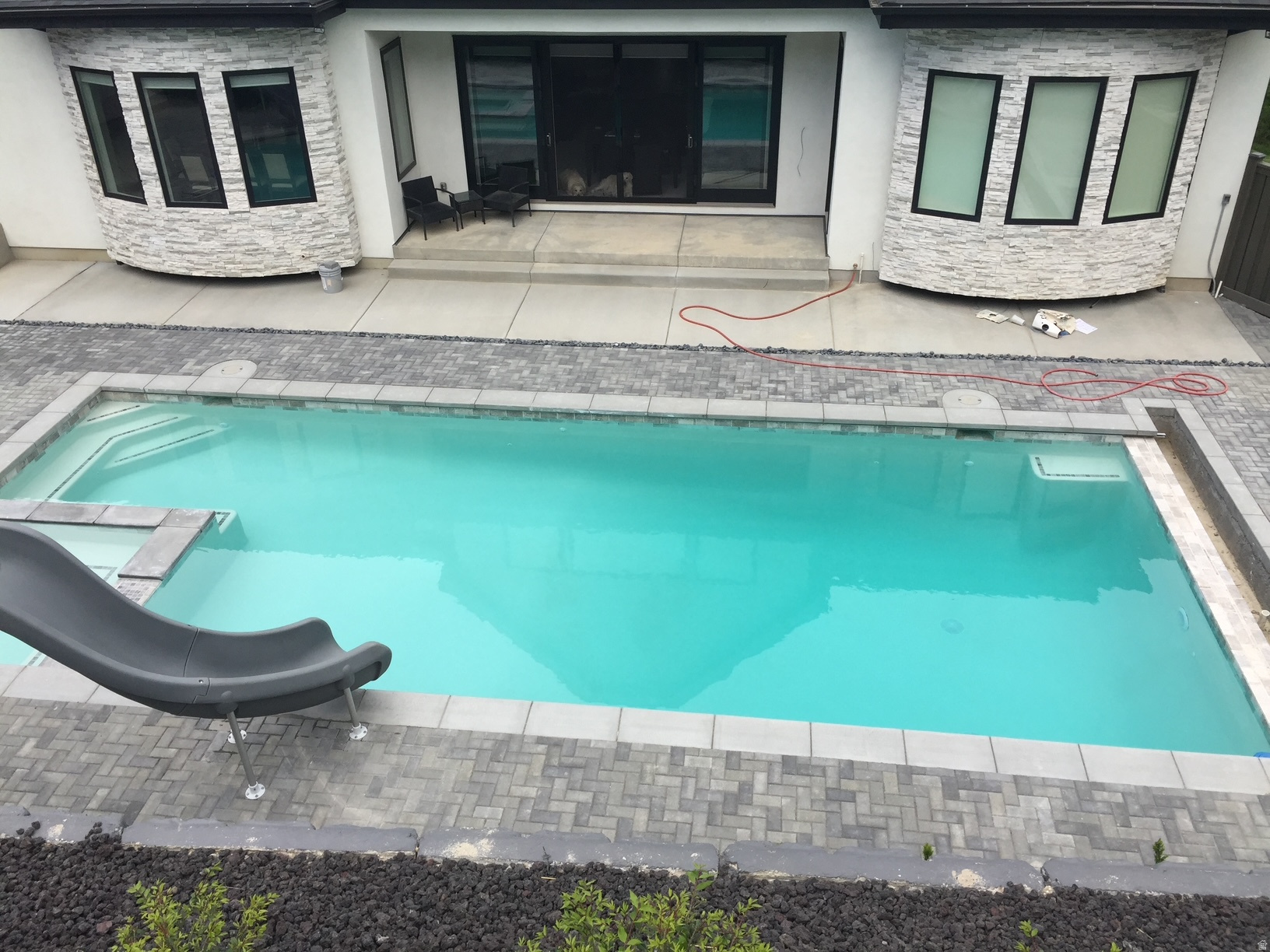 HEALEY HEIGHTS - Residential