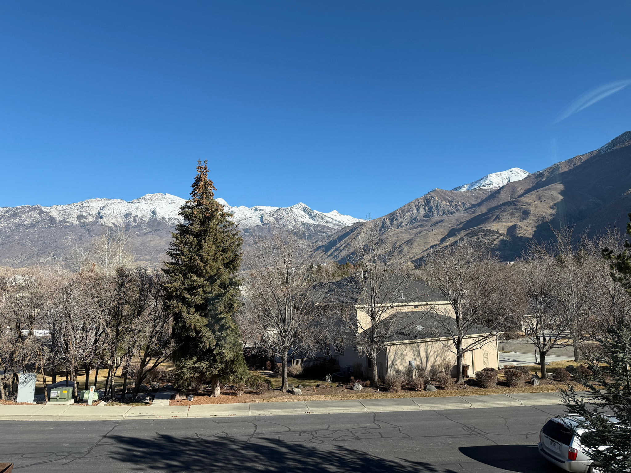HEALEY HEIGHTS - Residential