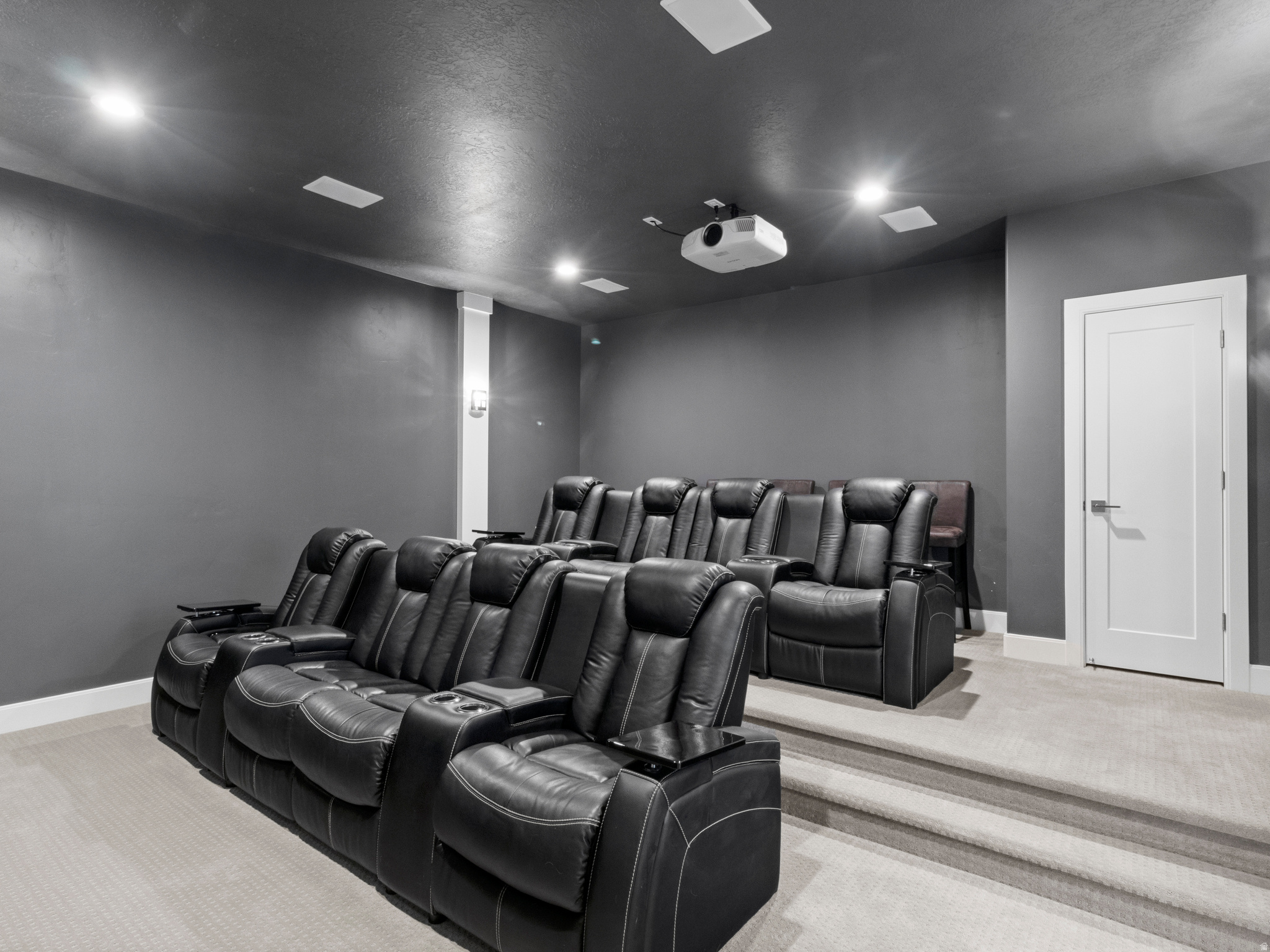 HEALEY HEIGHTS - Residential