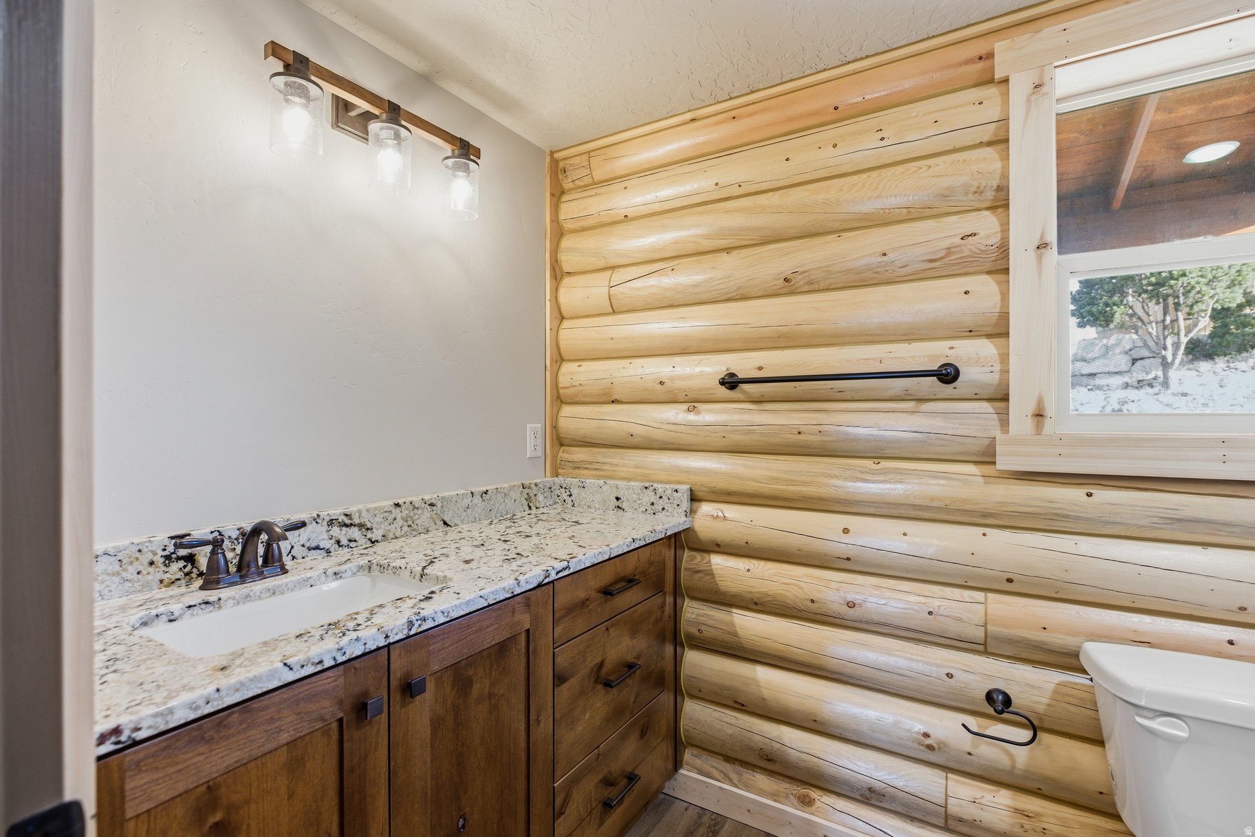 CEDAR HIGHLANDS SUBDIVISION - Residential